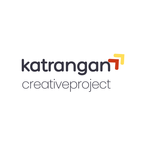 katrangancreativeproject.com